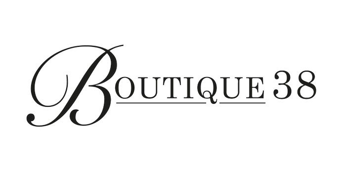 Boutique 38