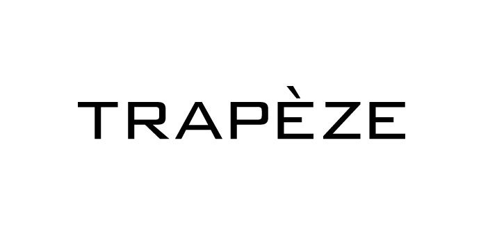 Boutique Trapèze