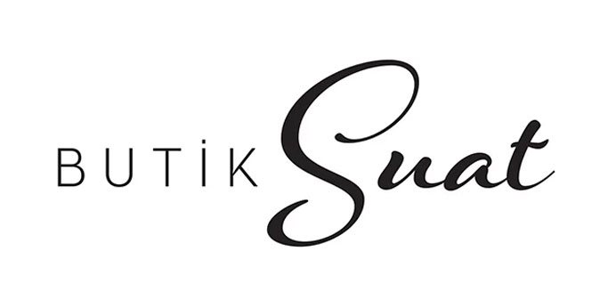 Butik Suat