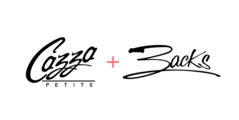 Cazza Petite | Zacks