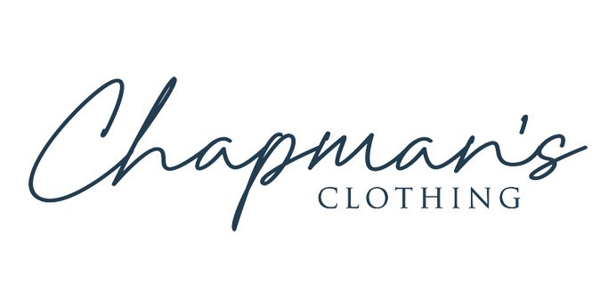 Chapmans Clothing