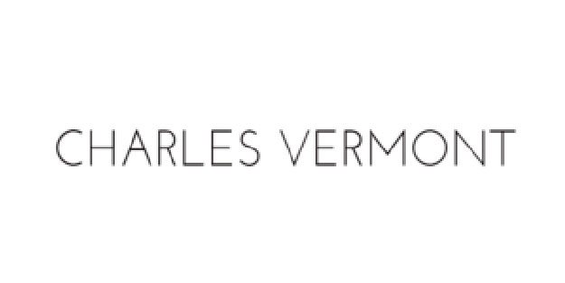 1Charles Vermont