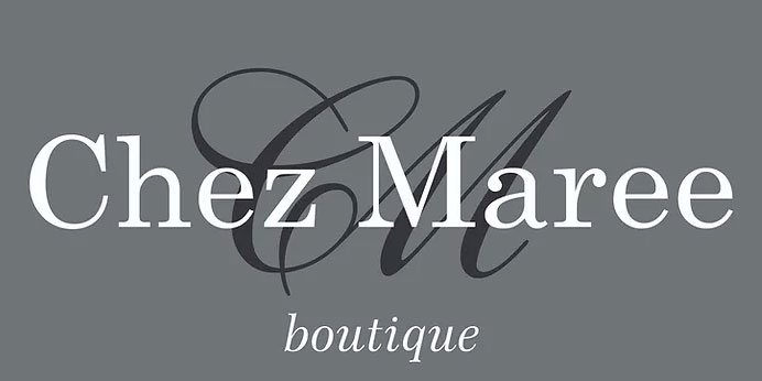 Chez Maree Boutique