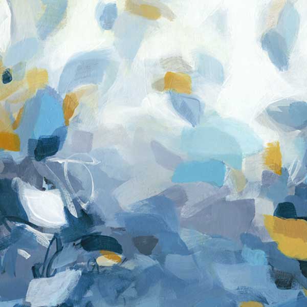 Christina Long — artwork