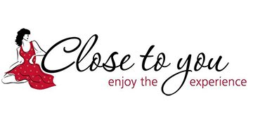Close to you