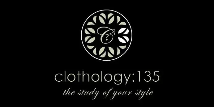 clothology