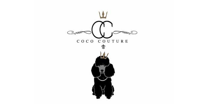 Coco Couture