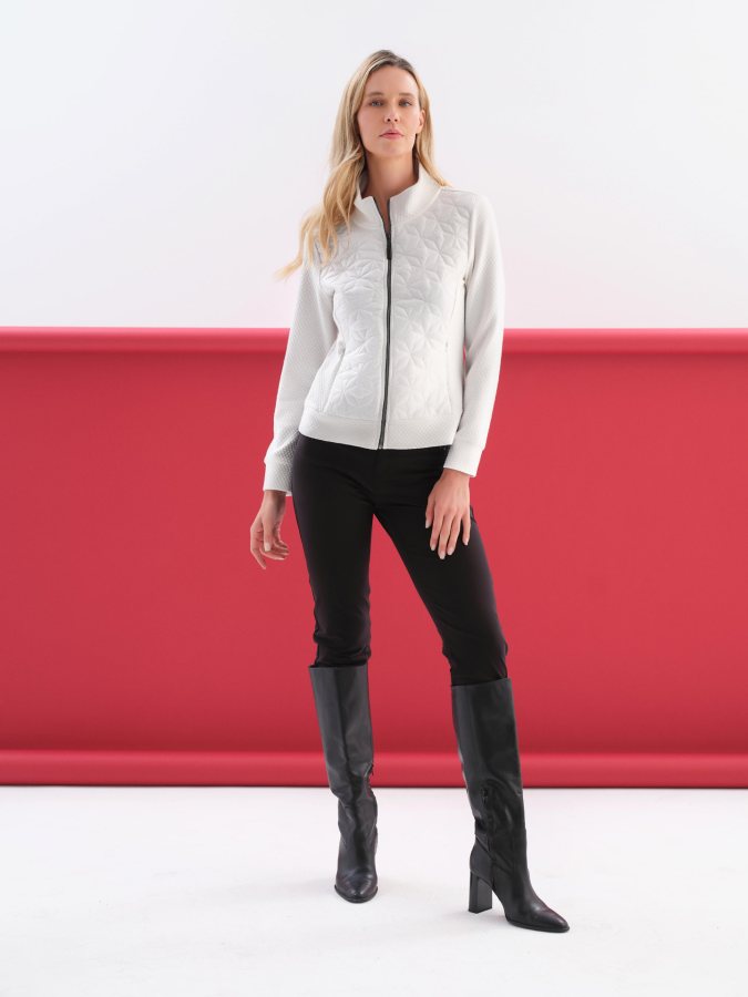 Cozy Glam 2