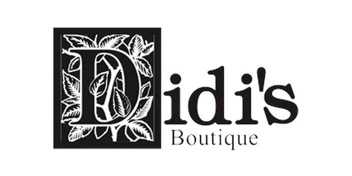 Didi's Boutique