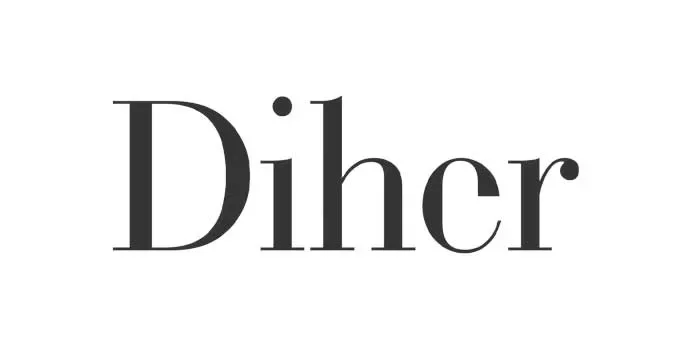 Dher