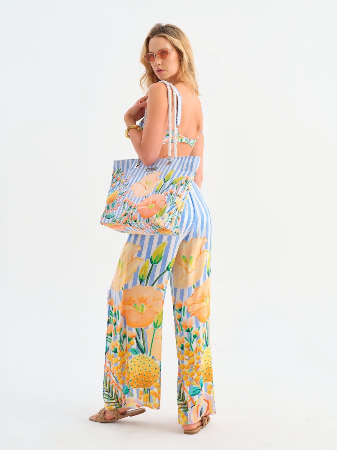 Dolcezza Beach Wear Spring 2027 23