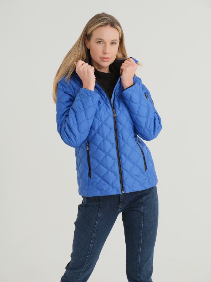 Lightweight Jackets 5