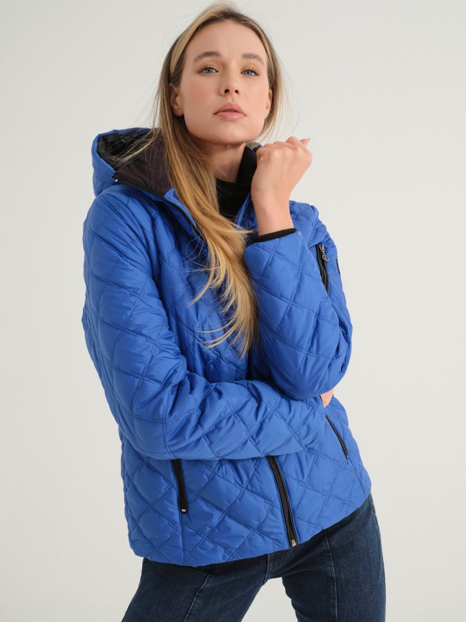 Lightweight Jackets 7