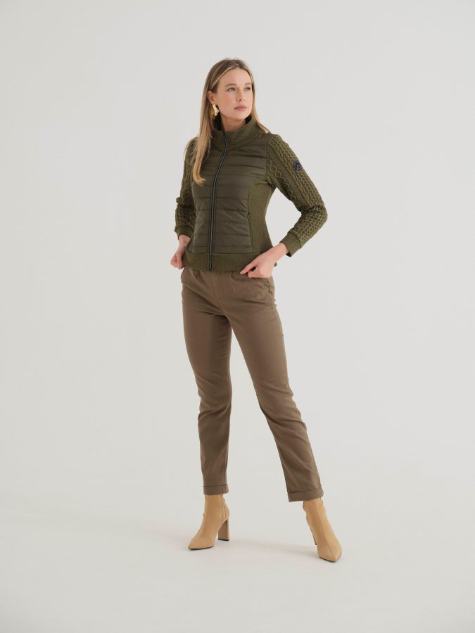 Lightweight Jackets 8