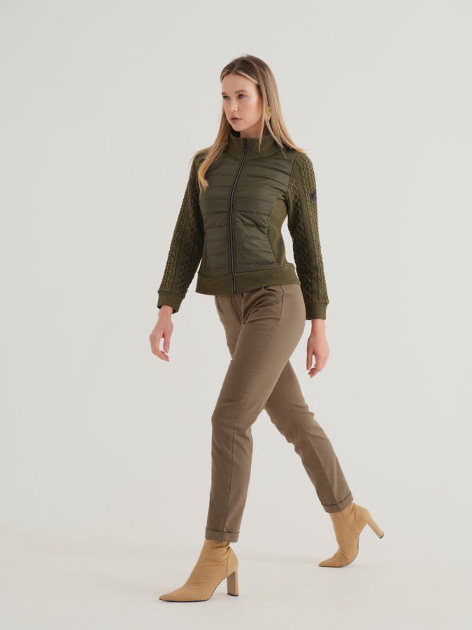 Lightweight Jackets 9