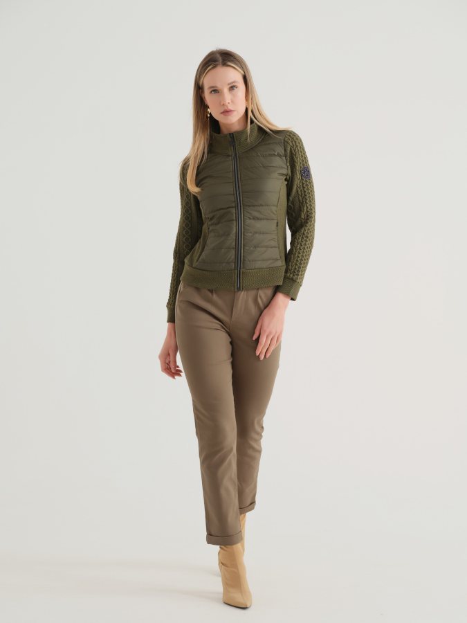 Lightweight Jackets 10