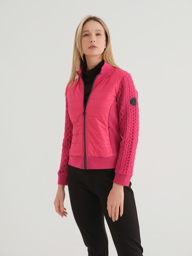 Lightweight Jackets 13