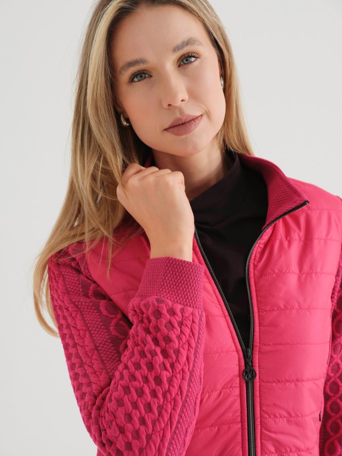 Lightweight Jackets 14