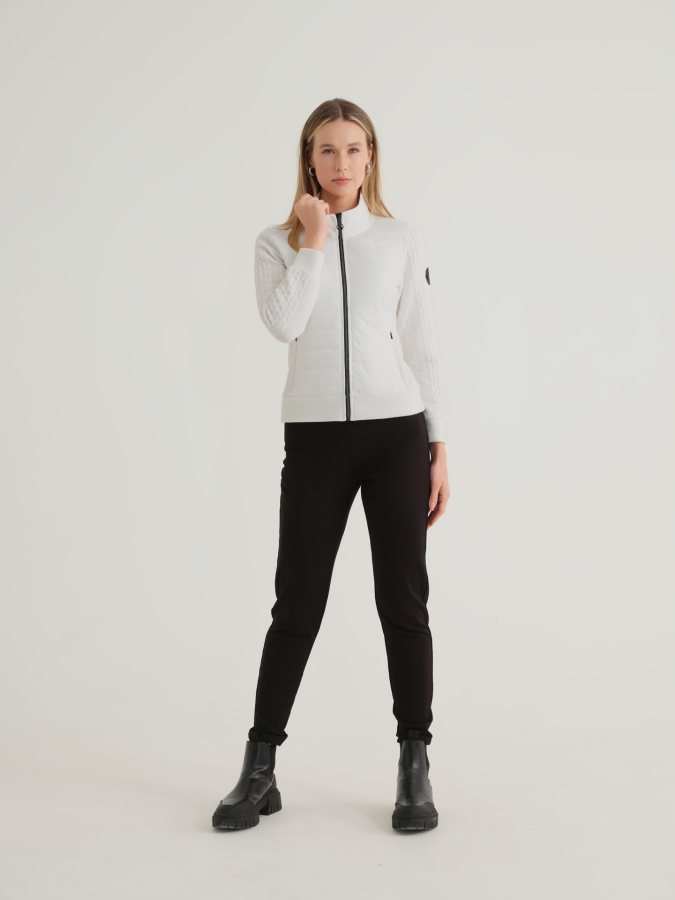 Lightweight Jackets 16