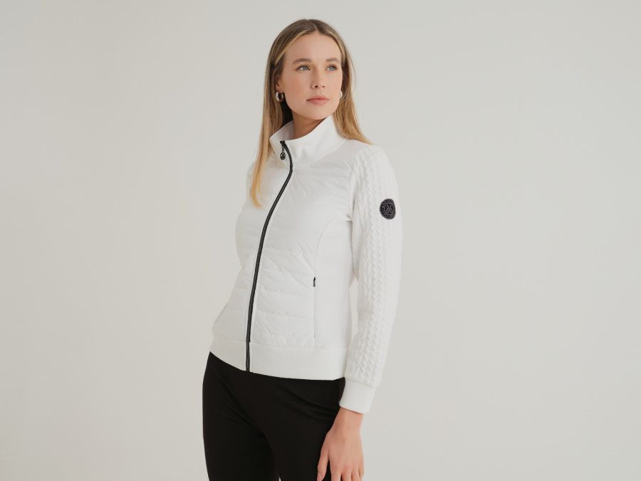 Lightweight Jackets 17