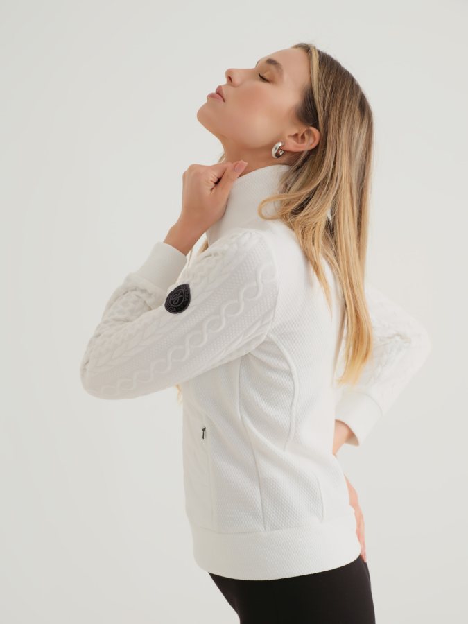 Lightweight Jackets 18