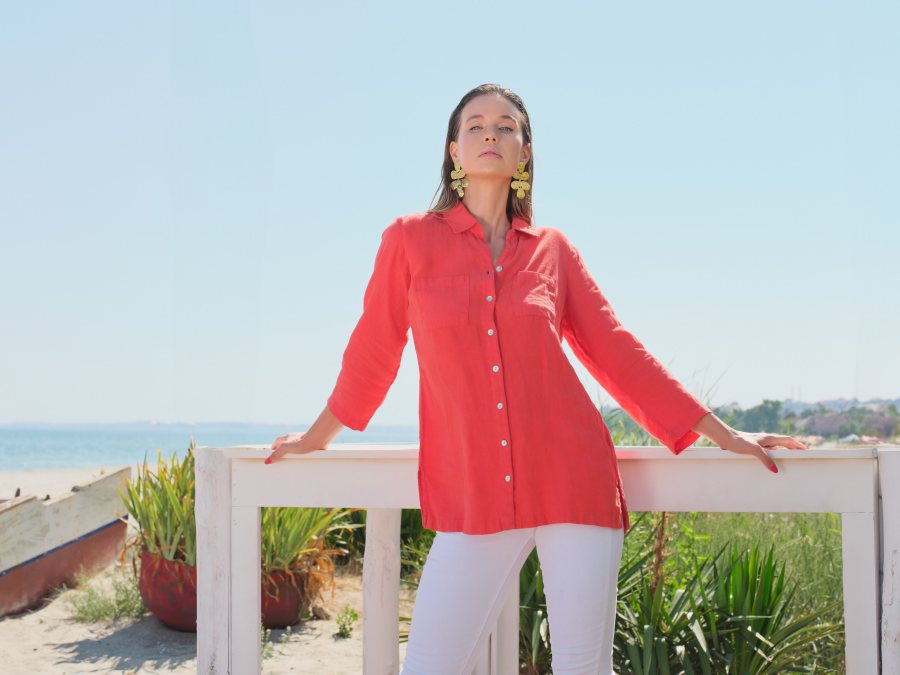 Linen Essentials 9
