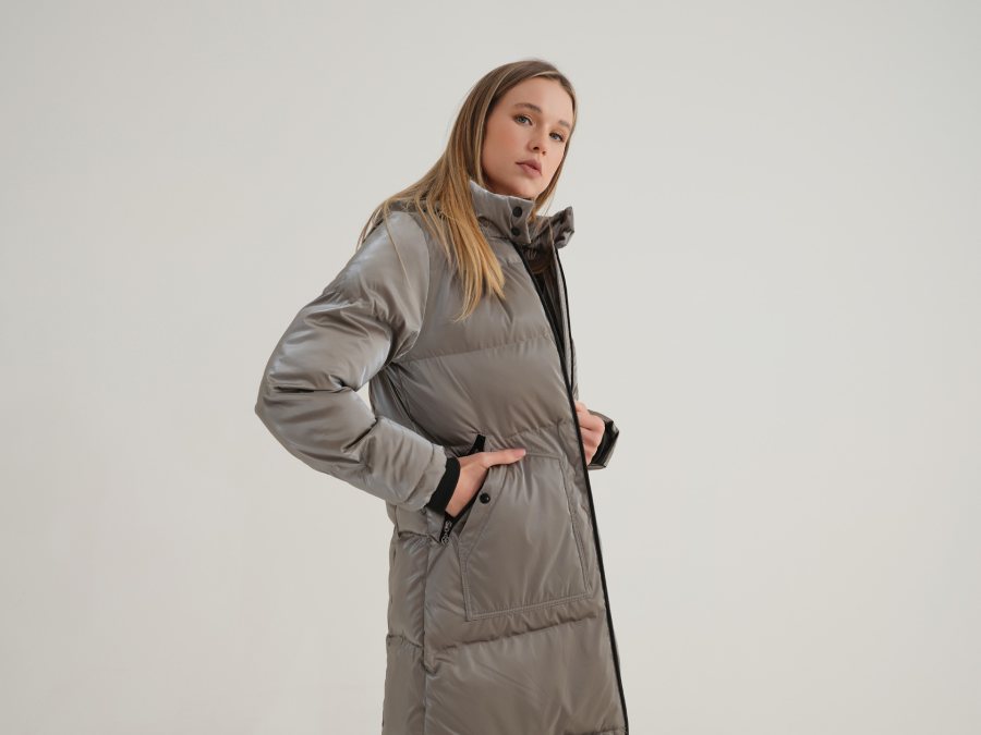 Solid Puffers 6