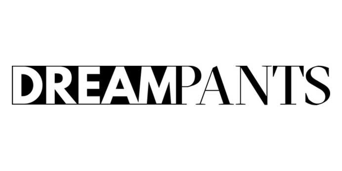 Dreampants