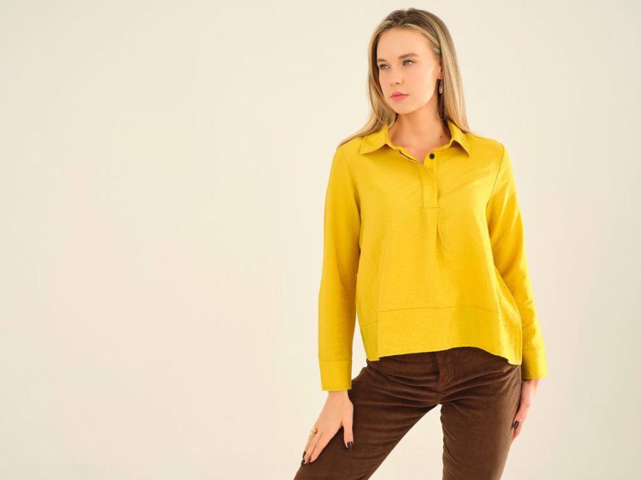 Effortless Elegance 8