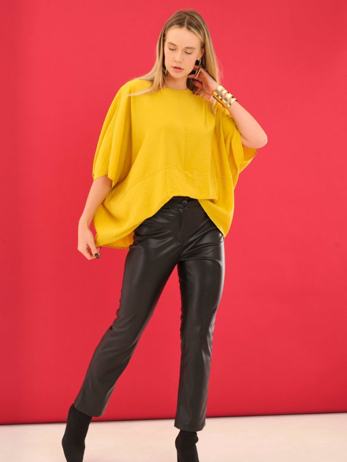 Effortless Elegance 5
