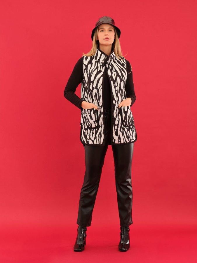 Effortless Elegance 3