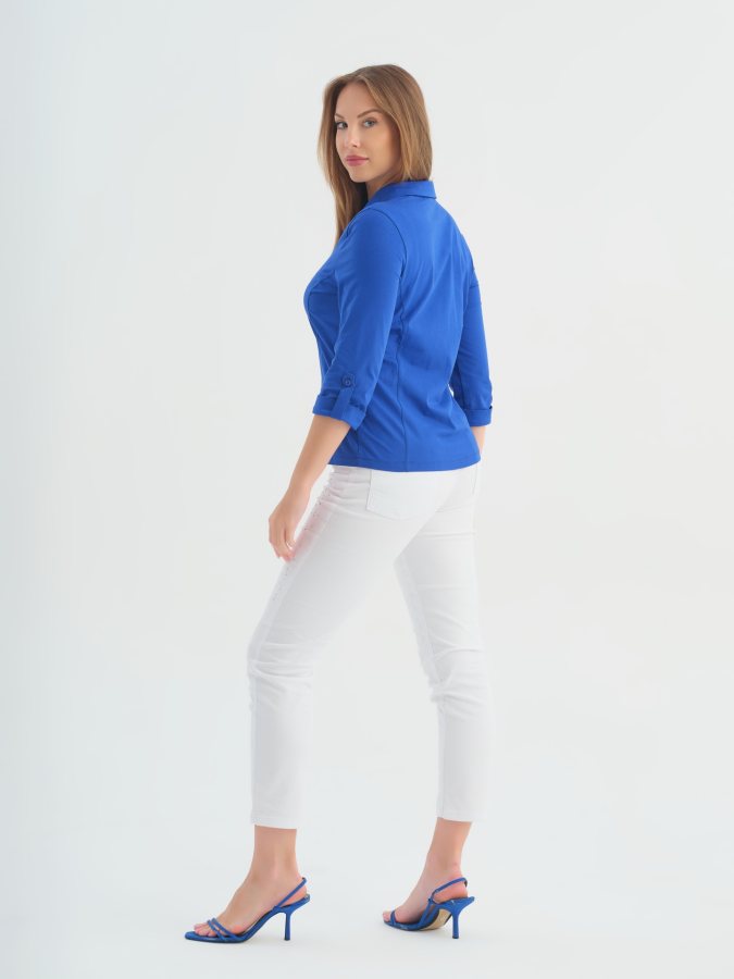 Essentials Basic 1