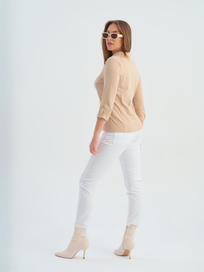 Essentials Basic 5
