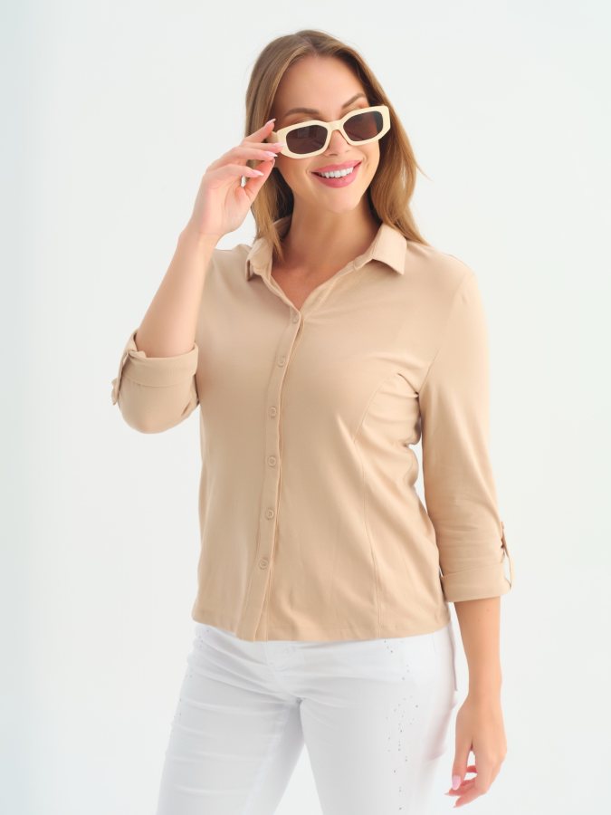 Essentials Basic 7