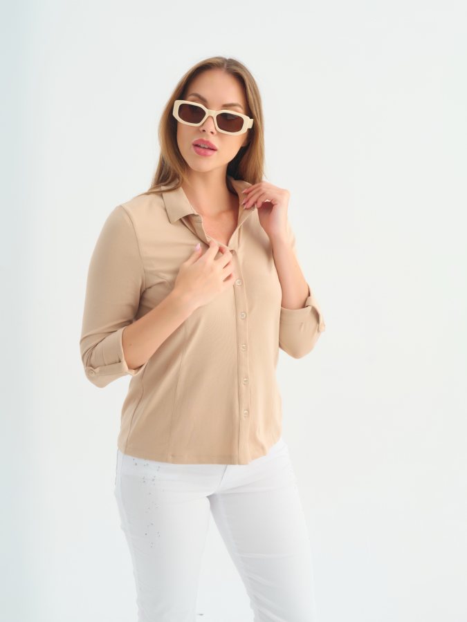 Essentials Basic 6
