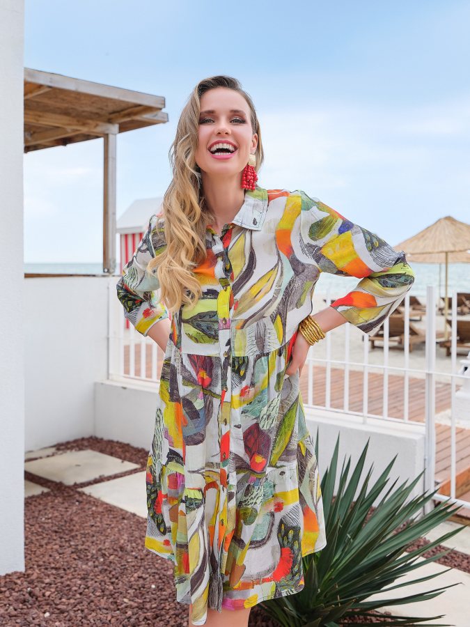 Botanica 12