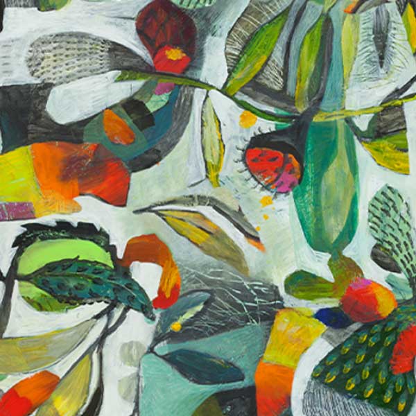 Esté MacLeod — artwork