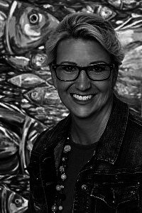Estelle Grengs