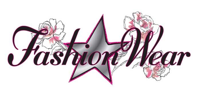 Fashion Wear