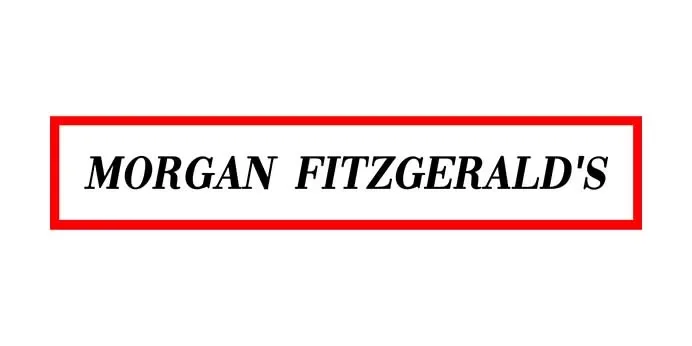 FitzYou