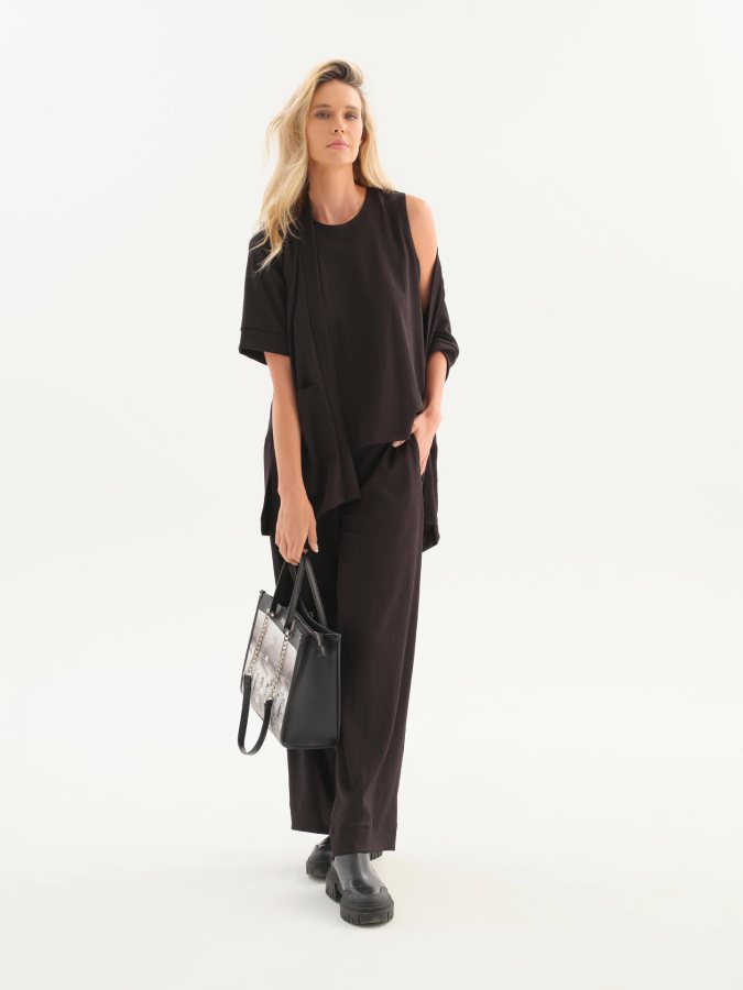 Fluid Fall 1