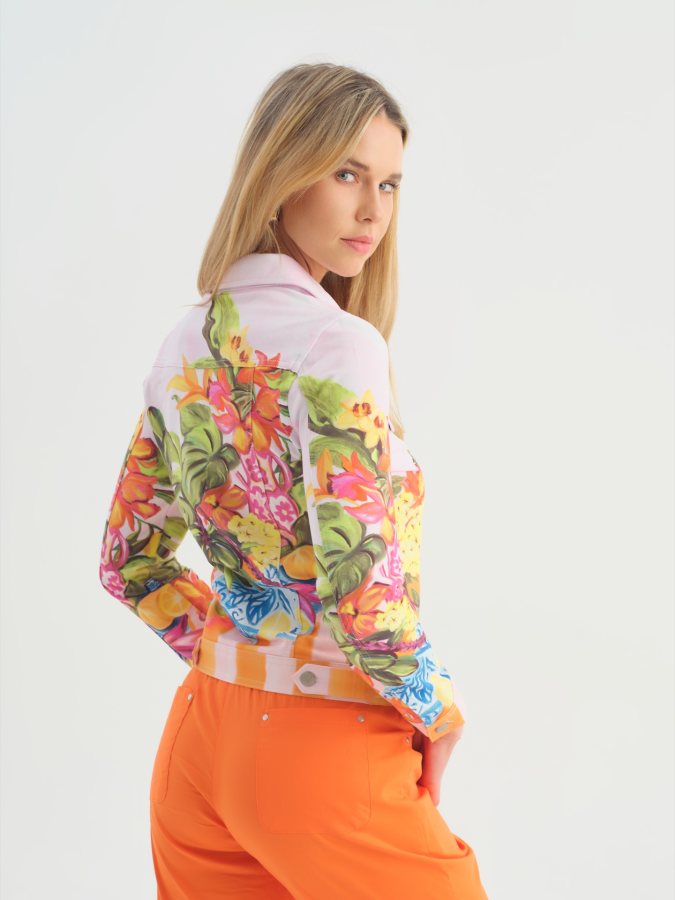 Frutas Fiesta 18