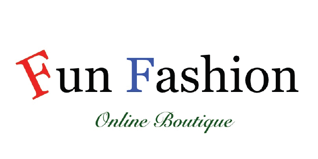 FUN FASHION