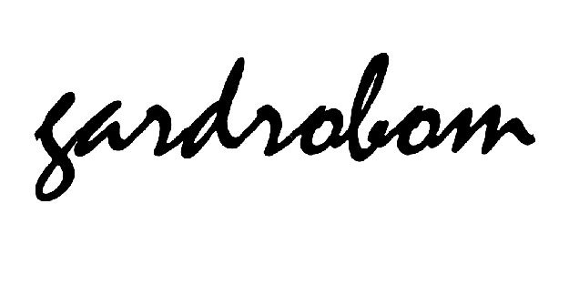 Gardrobom Dabas