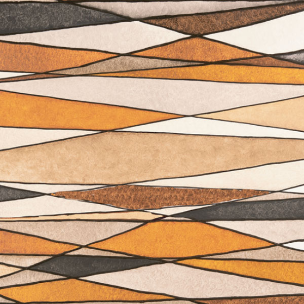 Giglia Mabel Acquaviva — artwork