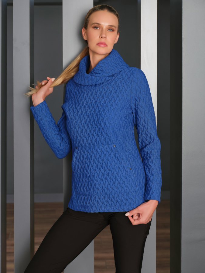 Heritage Comfort 7