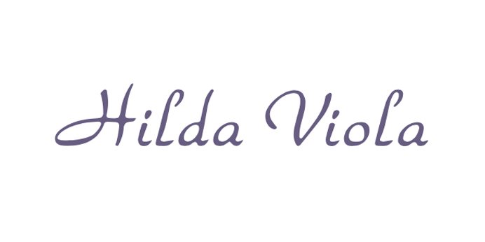 Hilda Viola