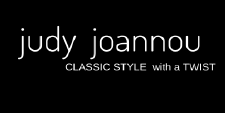 Judy Joannou Designs