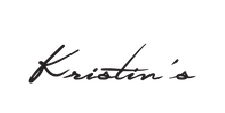 Kristin's