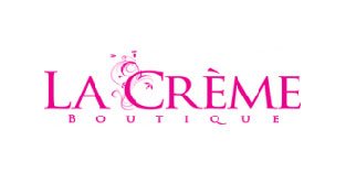La Crème Boutique